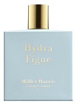 Miller Harris Hydra Figue Edp