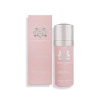 Parfums de Marly Delina Hair Mist