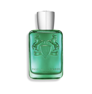 Parfums de Marly Greenley Edp
