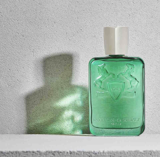 Parfums de Marly Greenley Edp