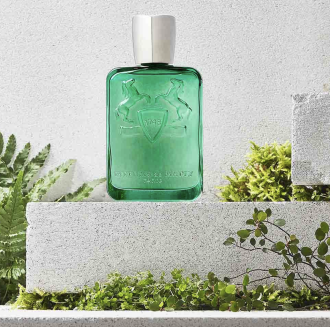 Parfums de Marly Greenley Edp