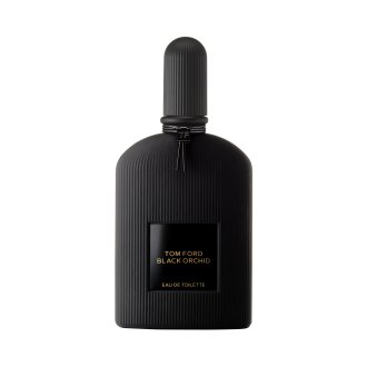 TOM FORD Black Orchid Edt