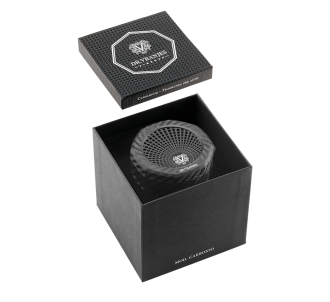 Drvranjes Car Perfume Diffuser Carbon Fiber 2.0