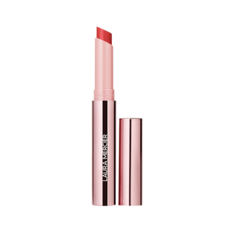 Laura Mercier High Vibe Lip Color 2 Gr