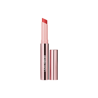 Laura Mercier High Vibe Lip Color 2 Gr