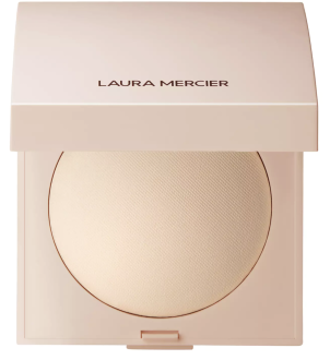 Laura Mercier Real Flawless Pressed Powder 7,5 Gr