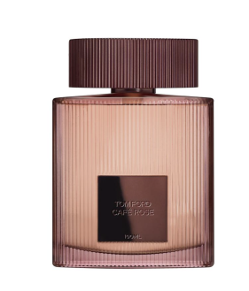 TOM FORD Café Rose