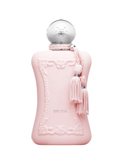 Parfums de Marly Delina La Rosee Edp