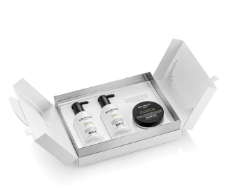 Balmain Revitalizing Care Set