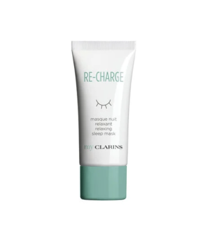 Clarins My Clarins Relax Sleep Mask