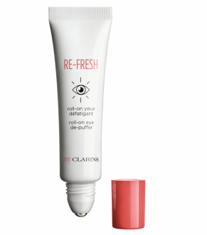 Clarins My Clarins Eye De-puffer
