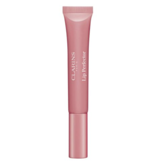 Clarins Lip Perfector Glow