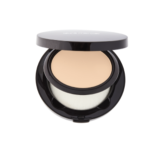 Laura Mercier Smooth Finish Foundation Powder - Spf 20