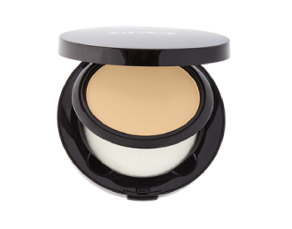 Laura Mercier Smooth Finish Foundation Powder - Spf 20