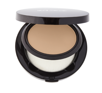 Laura Mercier Smooth Finish Foundation Powder - Spf 20