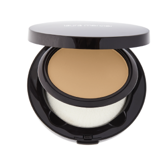 Laura Mercier Smooth Finish Foundation Powder - Spf 20