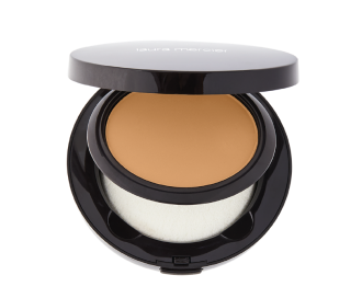 Laura Mercier Smooth Finish Foundation Powder - Spf 20