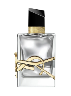 Ysl Libre Platine Edp