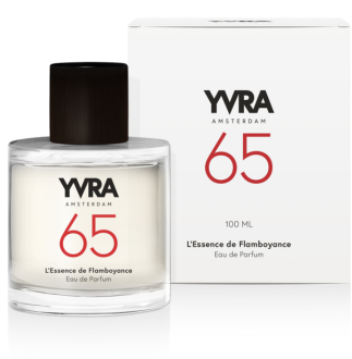 Yvra 65 Edp