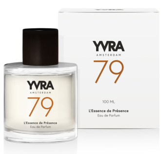 Yvra 79 Edp