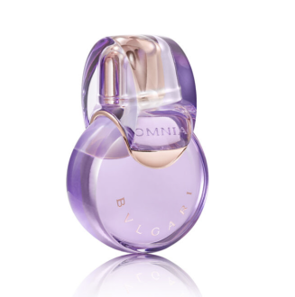 Omnia Amethyste