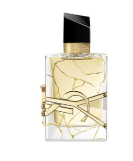 Yves Saint Laurent Ysl Libre Edp 50 Ml - Hol 2023 Os