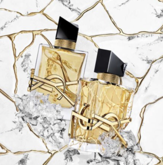 Yves Saint Laurent Ysl Libre Edp 50 Ml - Hol 2023 Os