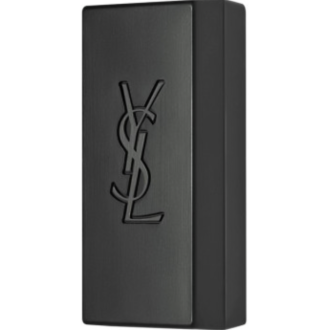 Ysl New Masc Myslf The Block 100gr Zeep