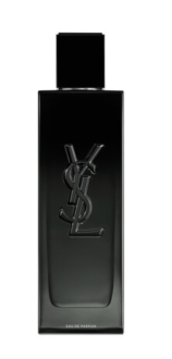 Ysl New Masc Myslf Edp