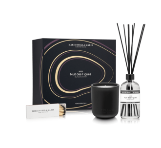 Marie-stella-maris Home Essentials Nuit Des Figues 2023