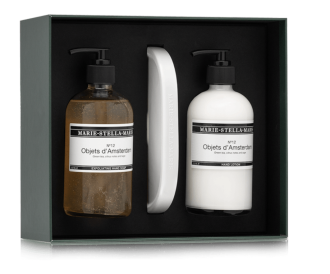 Marie-stella-maris Luxurious Hand Care Objets D'amsterdam 20