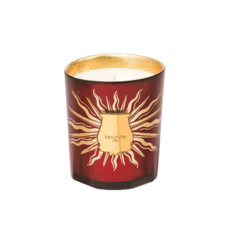 Cire Trudon Astral Candle Classic Gloria