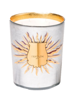 Cire Trudon Astral Candle Great AltaÏr