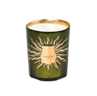 Cire Trudon Astral Candle Intermezzo Gabriel