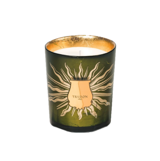 Cire Trudon Astral Candle Classic Gabriel