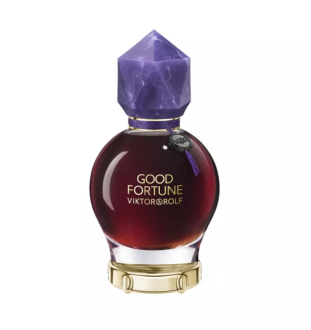 Viktor & Rolf Vr Good Fortune Edp Intense 50ml Fg