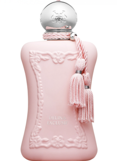 Parfums de Marly Delina Exclusif Edp