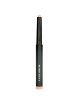 Laura Mercier Caviar Stick Eye Colour 1,64 Gr