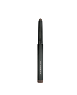 Laura Mercier Caviar Stick Eye Colour 1,64 Gr