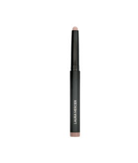 Laura Mercier Caviar Stick Eye Colour 1,64 Gr