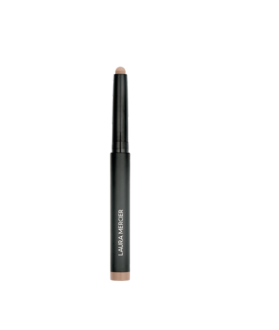 Laura Mercier Caviar Stick Eye Colour 1,64 Gr