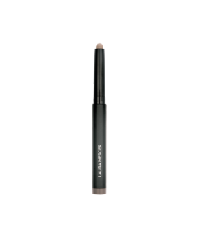 Laura Mercier Caviar Stick Eye Colour 1,64 Gr