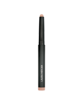 Laura Mercier Caviar Stick Eye Colour 1,64 Gr