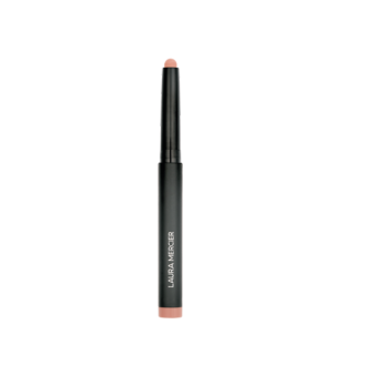 Laura Mercier Caviar Stick Eye Colour 1,64 Gr