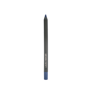 Laura Mercier Caviar Eyeliner 1,2 Gr
