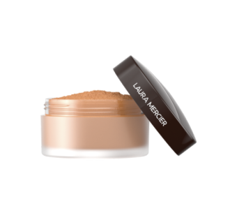 Laura Mercier Translucent Loose Setting Powder Ultra Blur