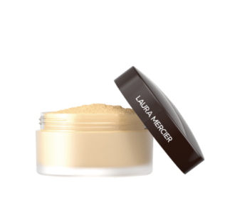 Laura Mercier Translucent Loose Setting Powder Ultra Blur