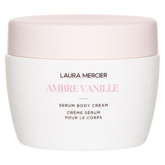 Laura Mercier B&b Serum Body Cream 200 Ml
