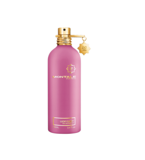 Montale Lucky Candy Edp