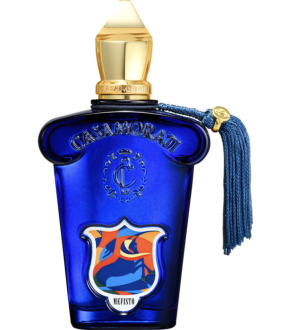 Casamorati Mefisto